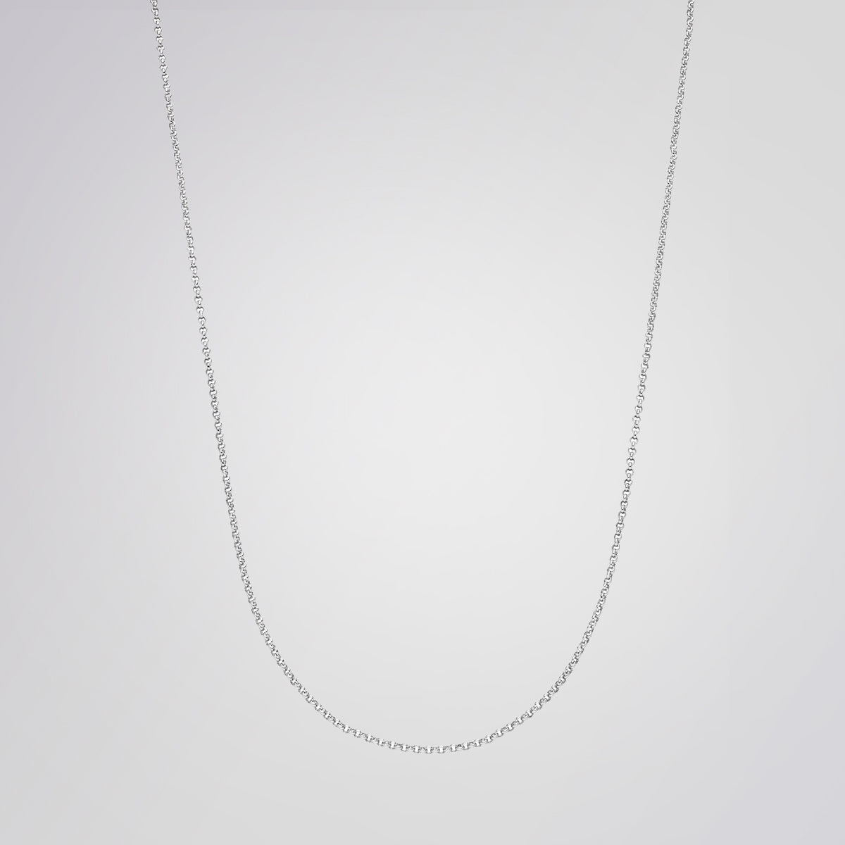 Ivanna Ketting
