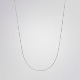 Ivanna Ketting
