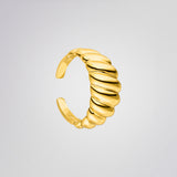 Jaden ring