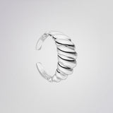 Jaden ring