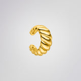 Jill Earcuff