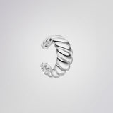 Jill Earcuff