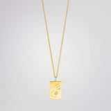 Mooie ketting