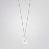 Mooie ketting