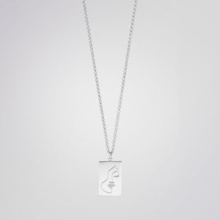 Mooie ketting