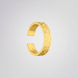 Kayla Ring