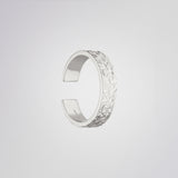 Kayla Ring
