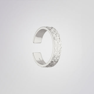 Kayla Ring