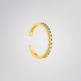 Kylie Ring