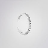 Kylie Ring