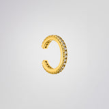 Leia Oorring