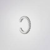 Leia Oorring