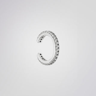 Leia Oorring