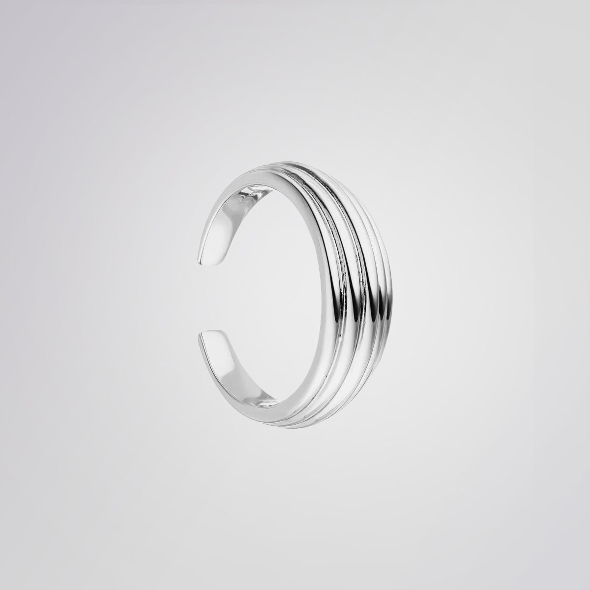 Lexie Ring