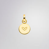 Love Charm-hanger