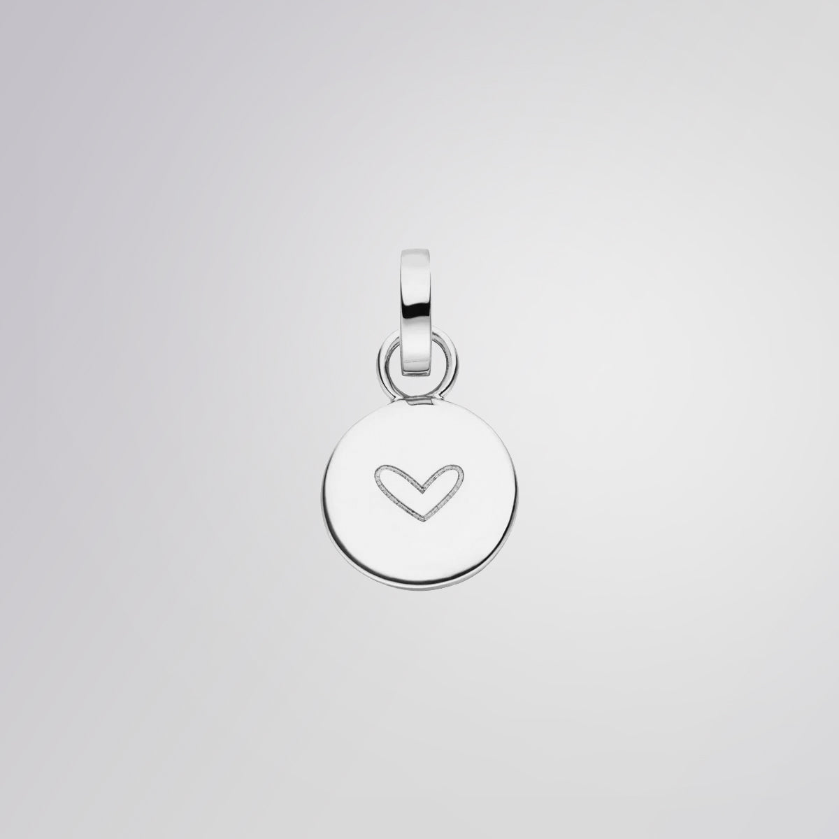 Love Charm-hanger