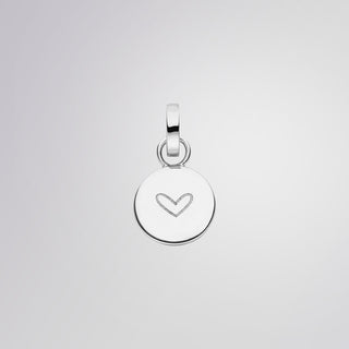 Love Charm-hanger