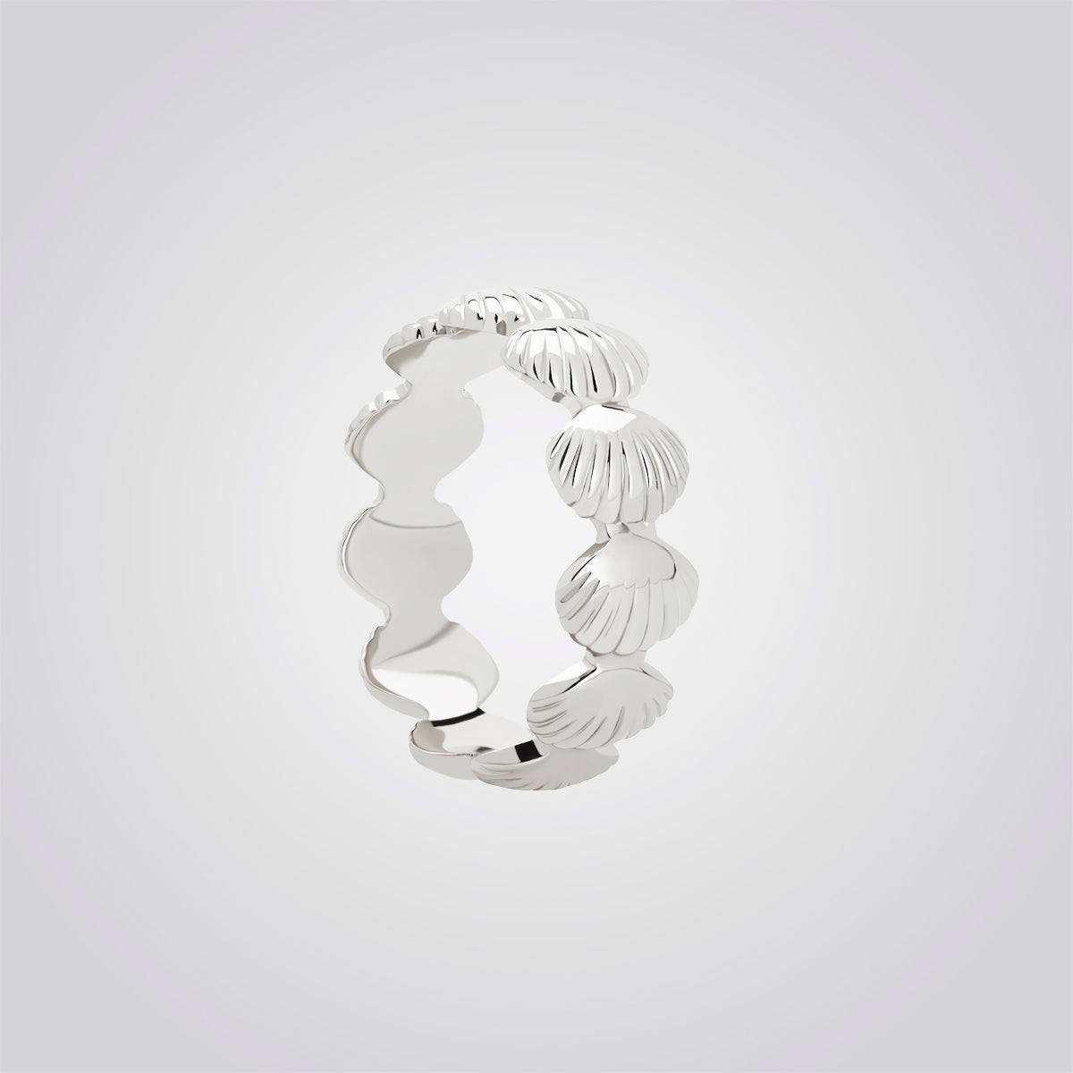 Leonie Ring