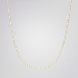 Ketting van Marie