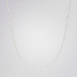 Ketting van Marie