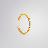 Marla Ring