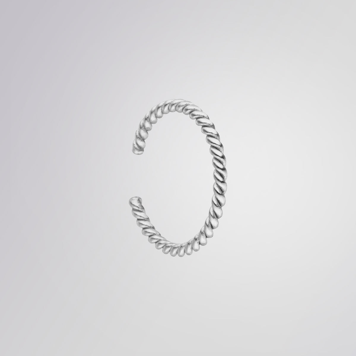 Marla Ring