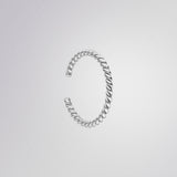Marla Ring