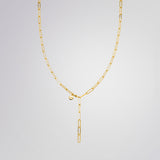 Mei-ketting