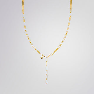 Mei-ketting