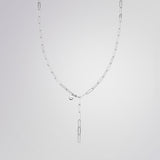 Mei-ketting