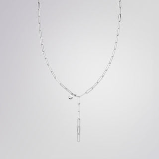 Mei-ketting