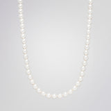 Meryl ketting