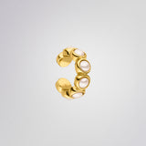 Michelle Earcuff