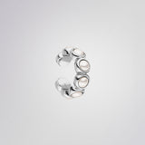 Michelle Earcuff