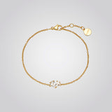 Madison-armband