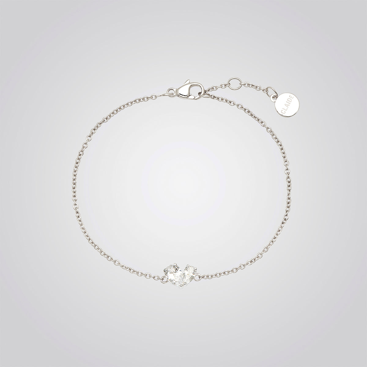 Madison-armband