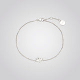 Madison-armband