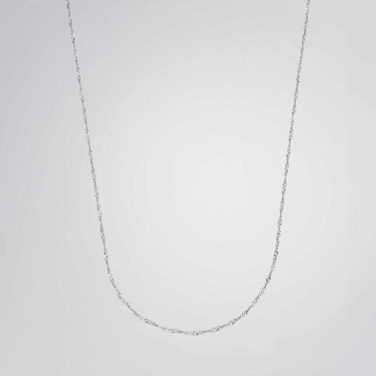Nala ketting