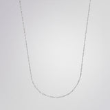 Nala ketting
