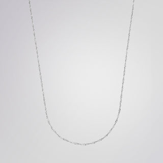 Nala ketting