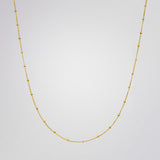 Nova Ketting