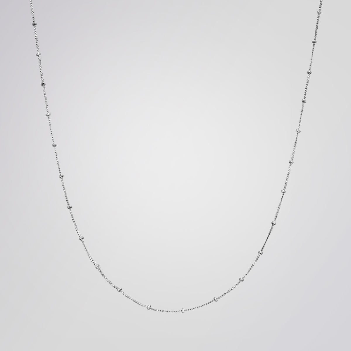 Nova Ketting