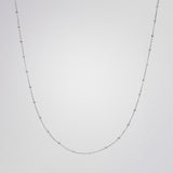 Nova Ketting