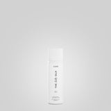 THE daily SILK Haaröl-Spray