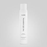De Daily Essential Droogshampoo