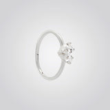 Odilia Ring