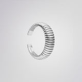 Payton Ring