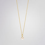Parelketting