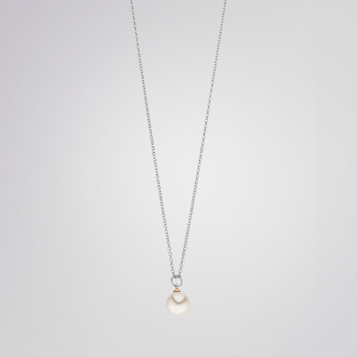 Parelketting