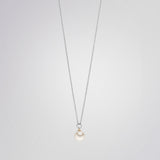 Parelketting